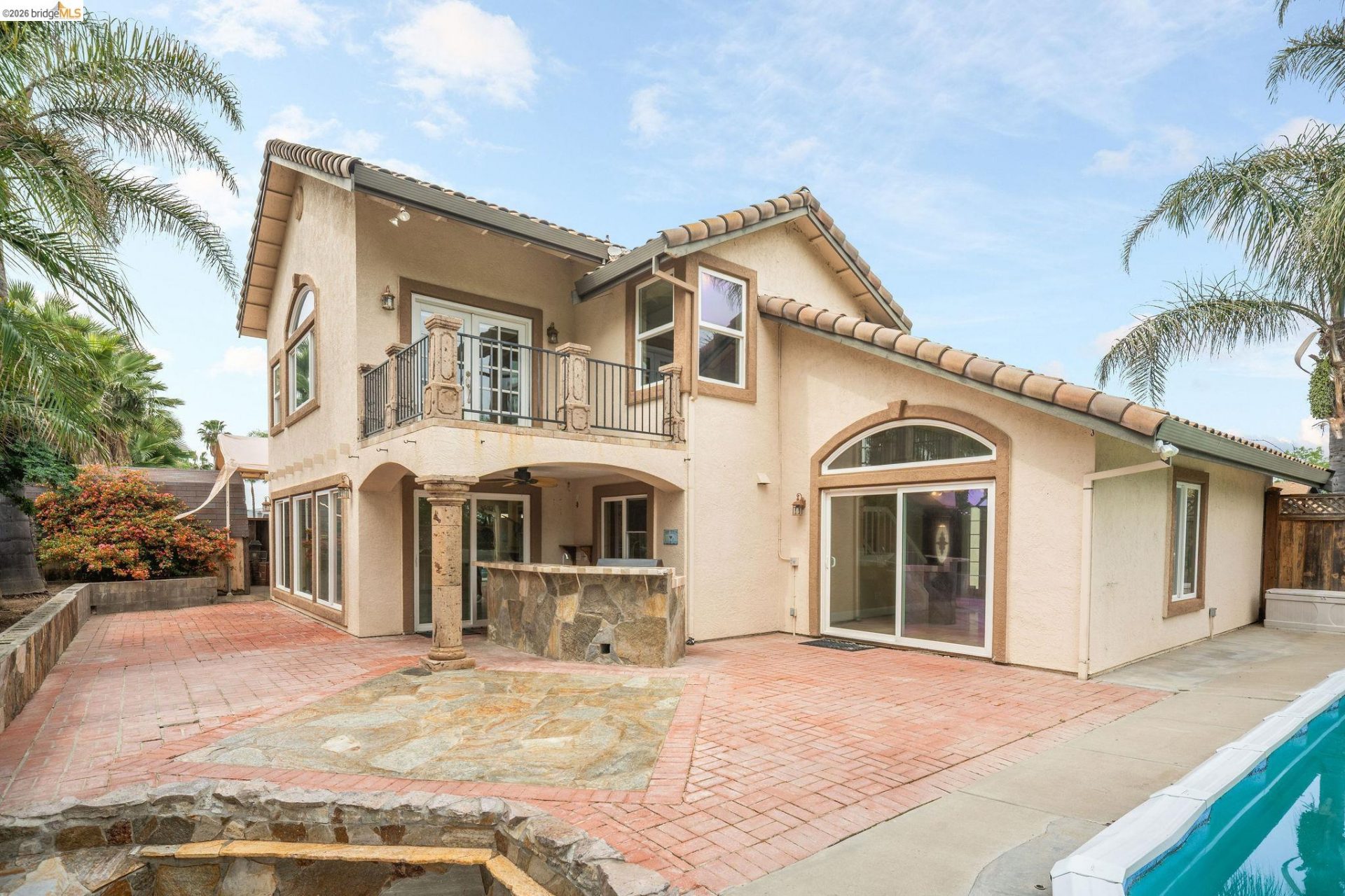 Property photo 41
