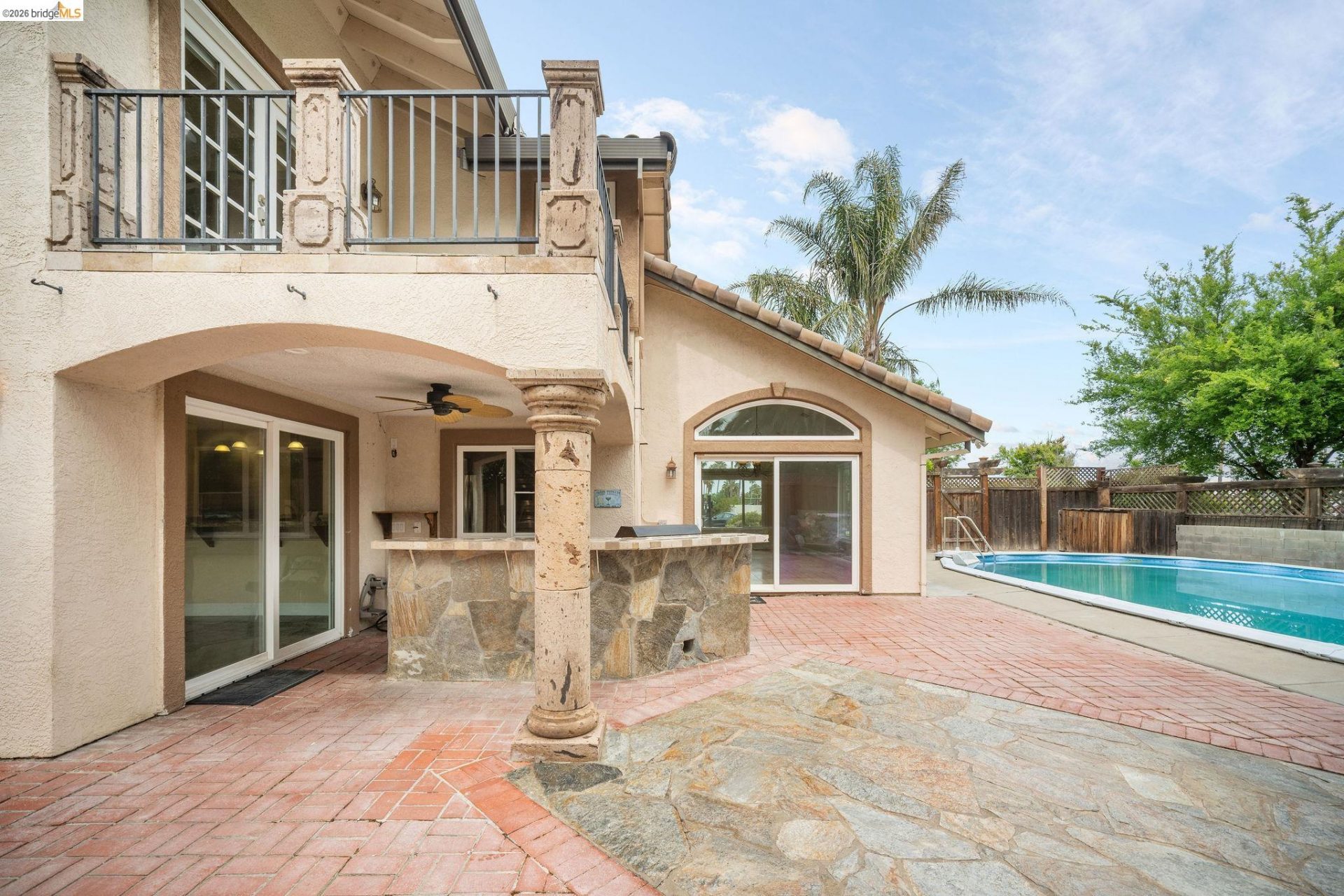 Property photo 42