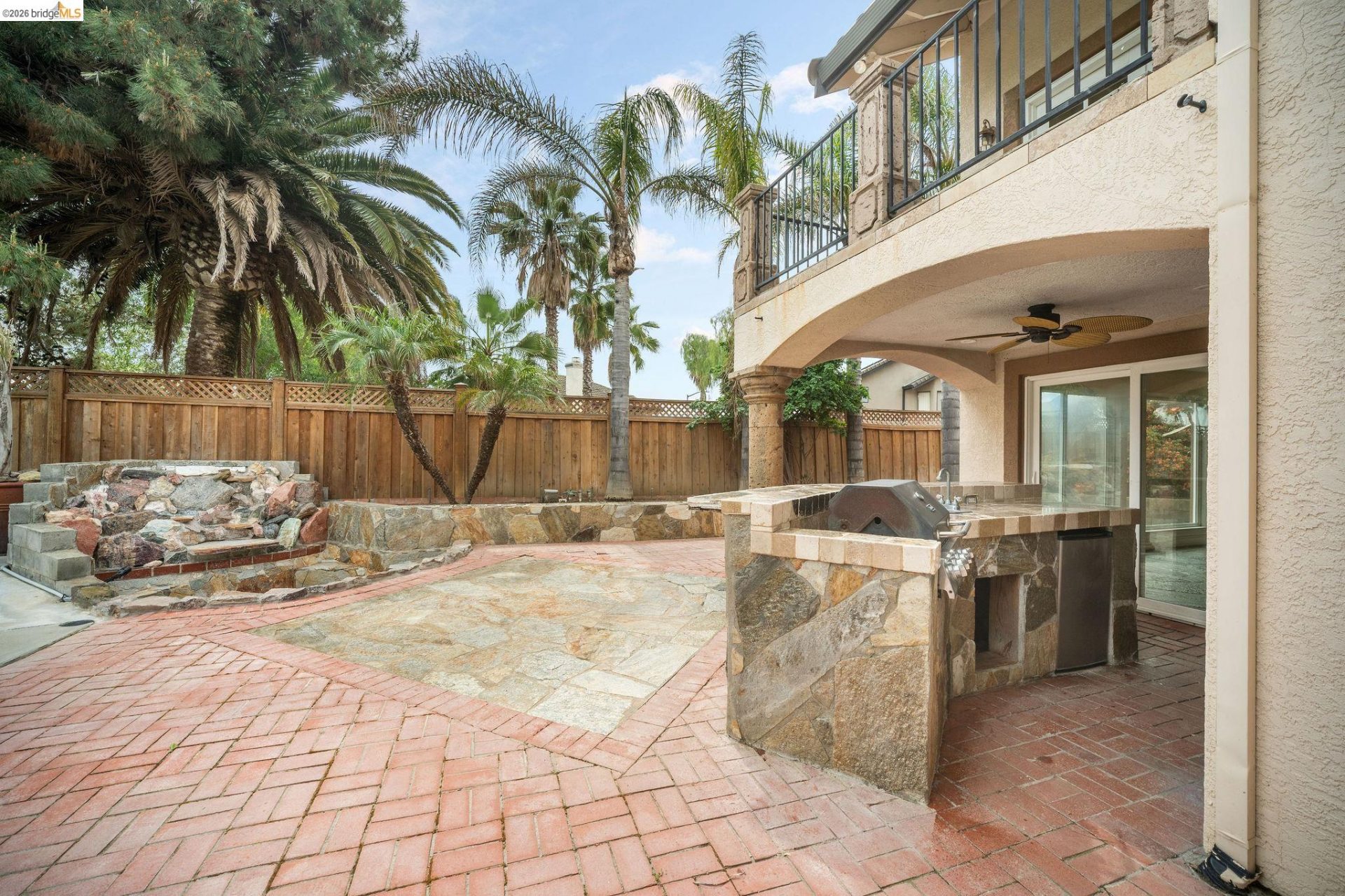 Property photo 43