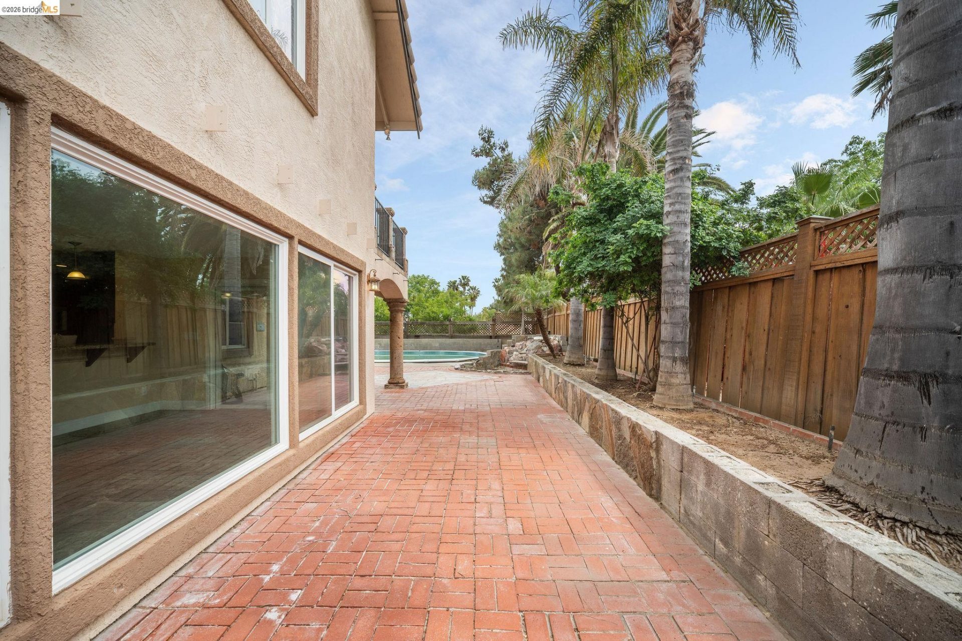 Property photo 45