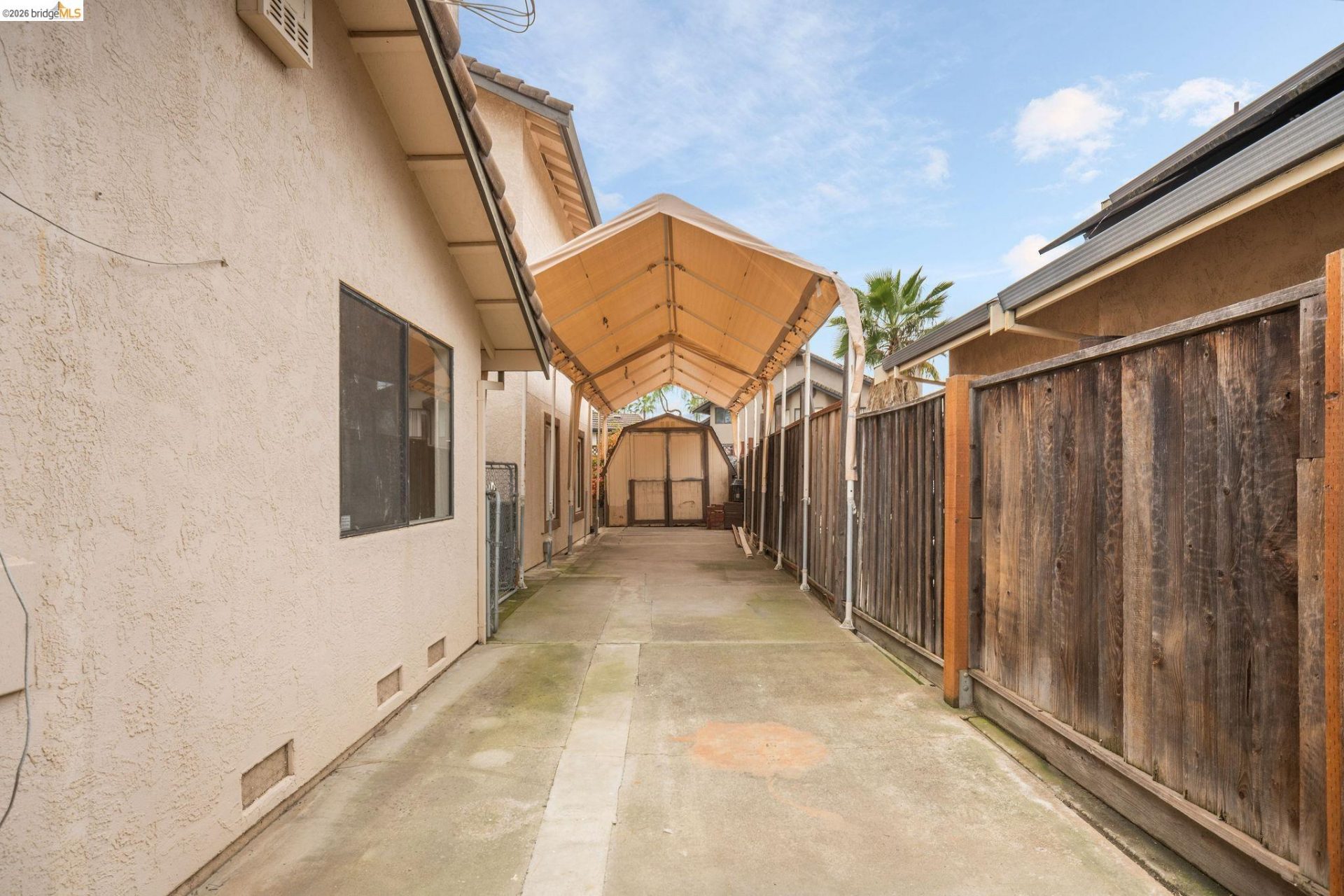 Property photo 46
