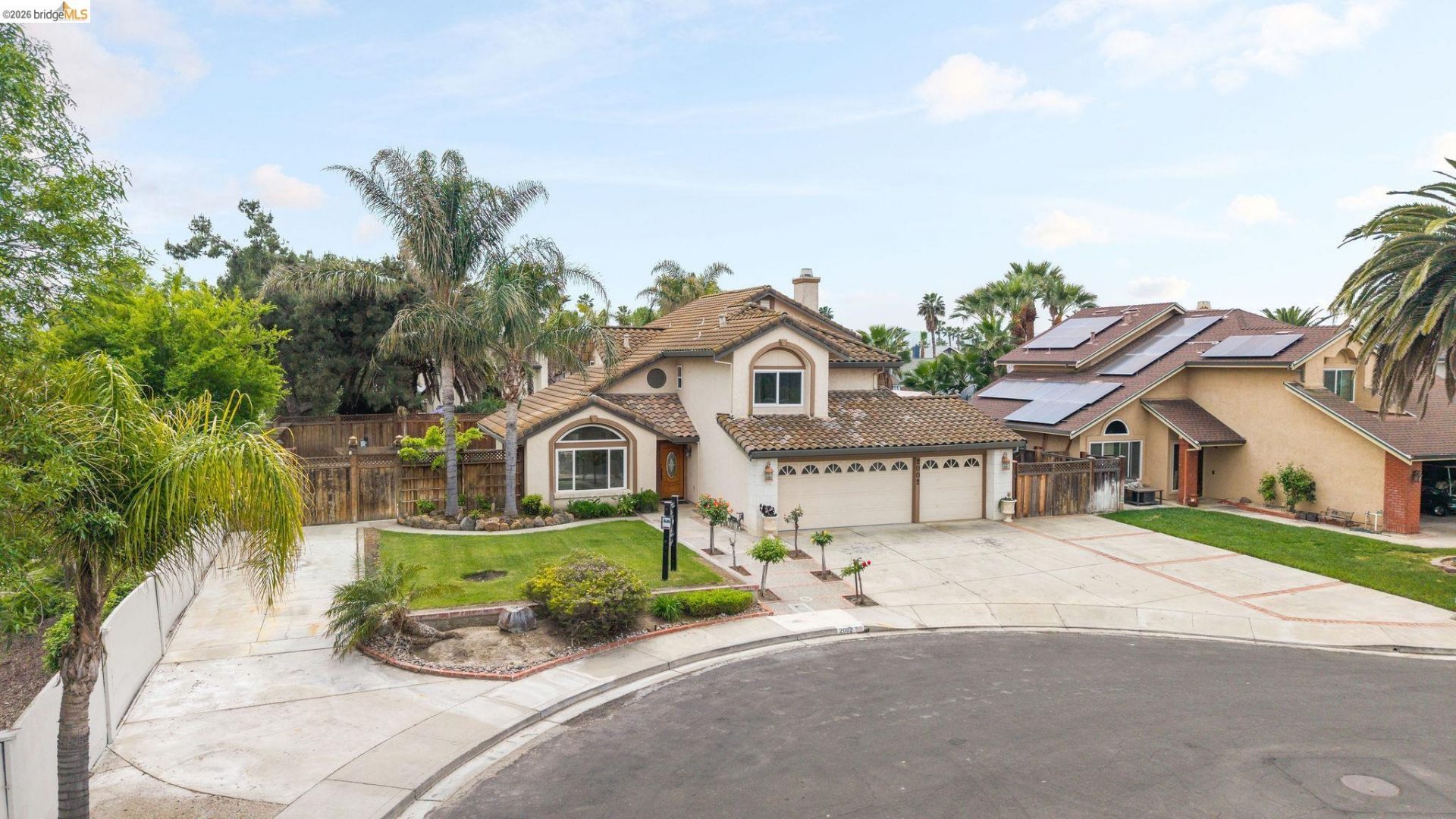 Property photo 47