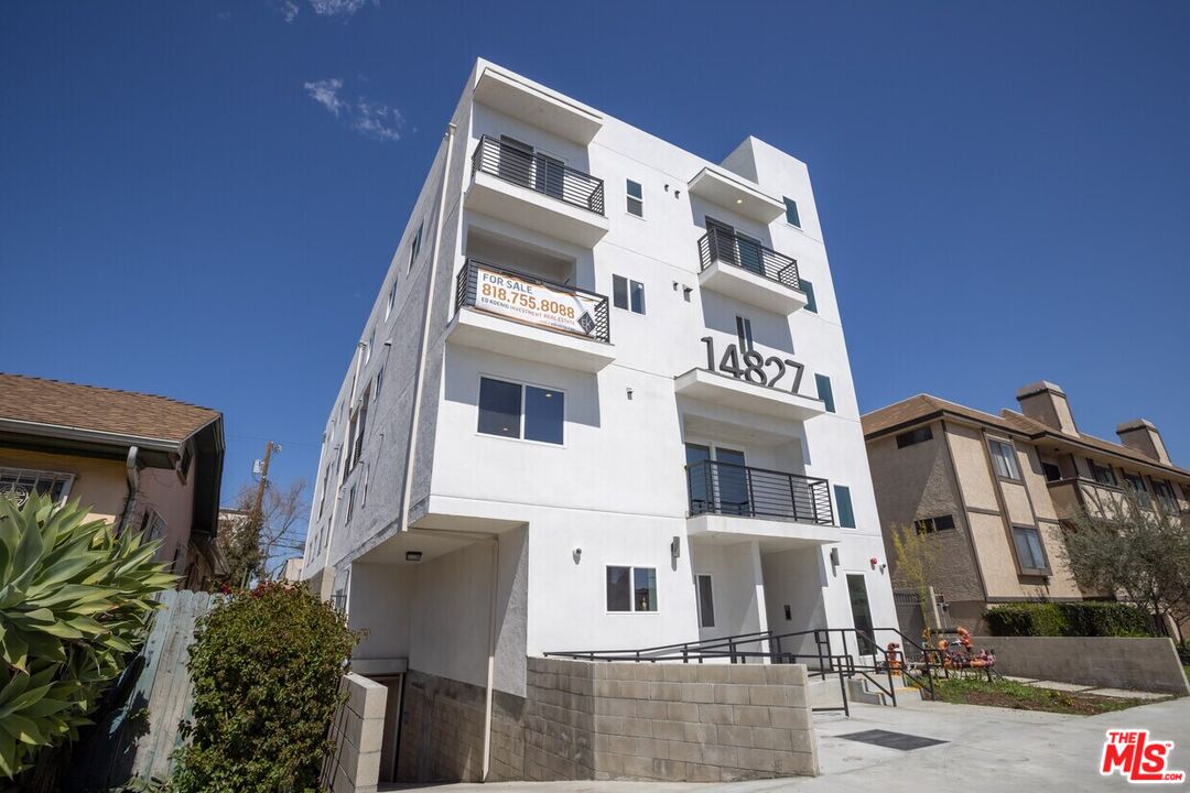 Property photo 25