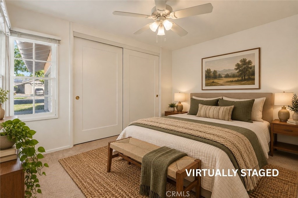 Property photo 32