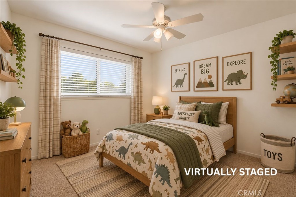 Property photo 38