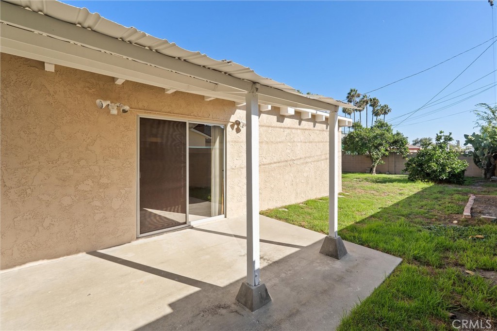Property photo 44