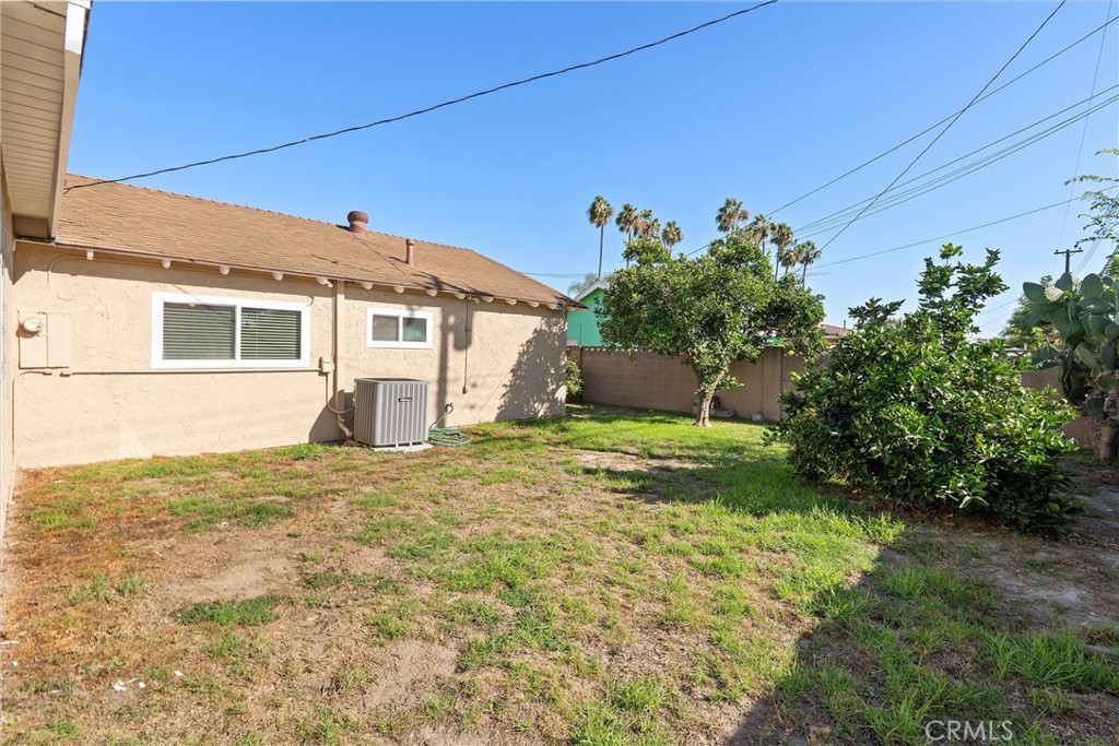 Property photo 46