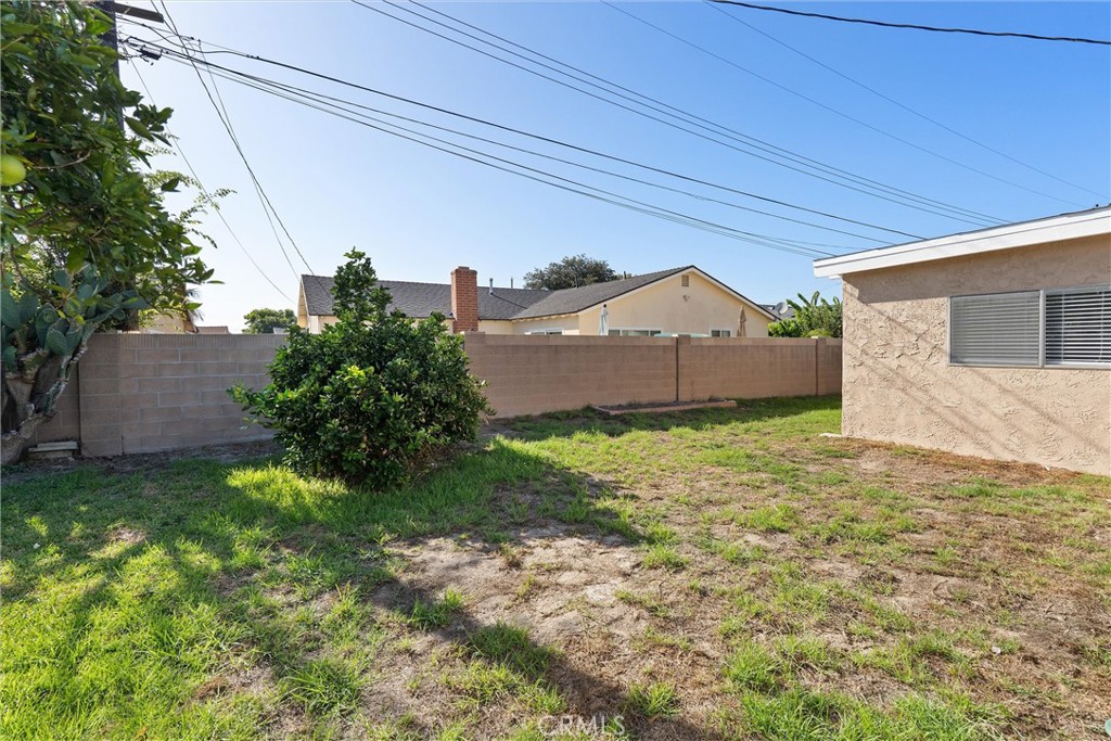 Property photo 47