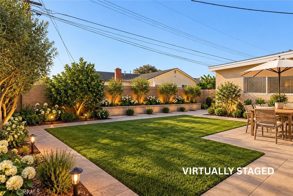 Property photo 48