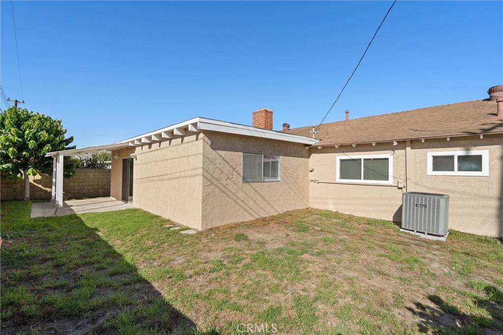 Property photo 49