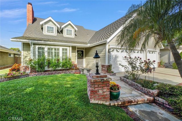 Property photo 51
