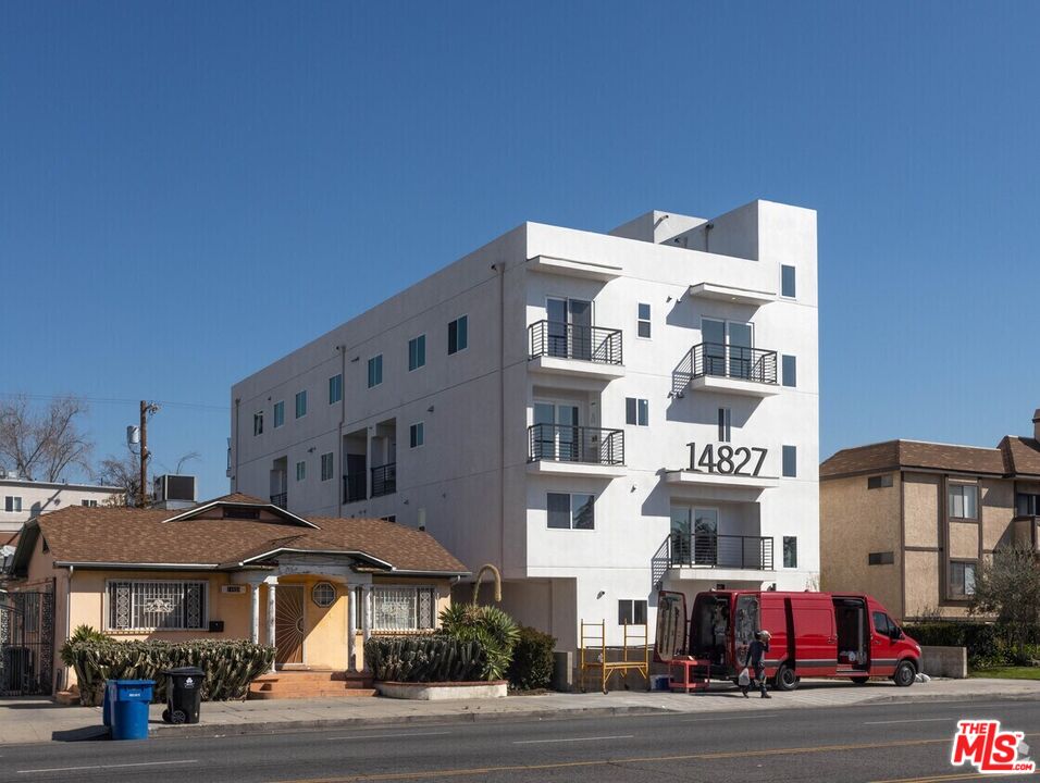 Property photo 8