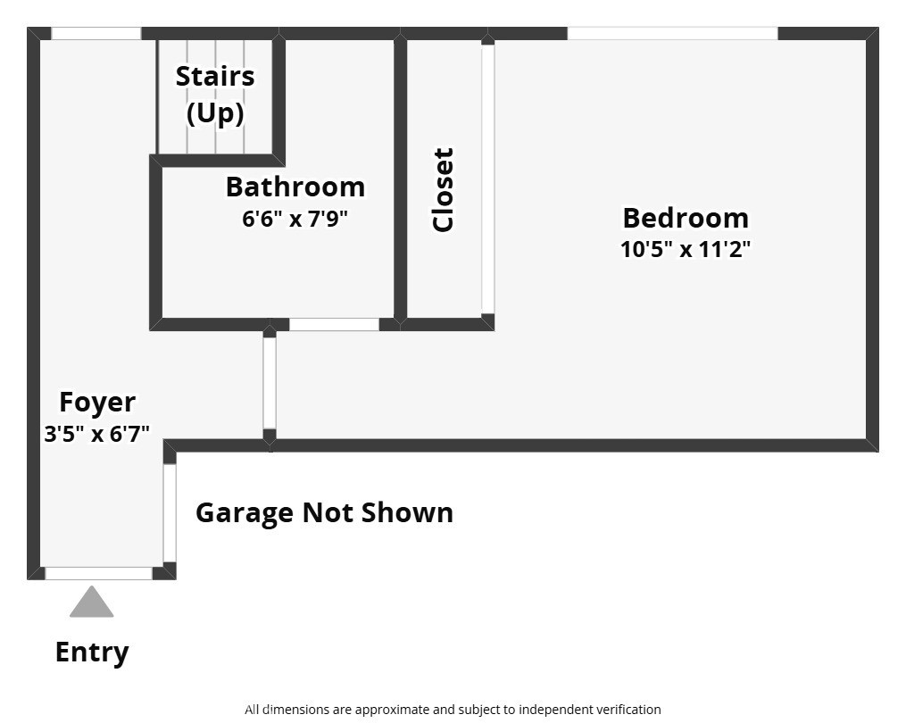 Property photo 42