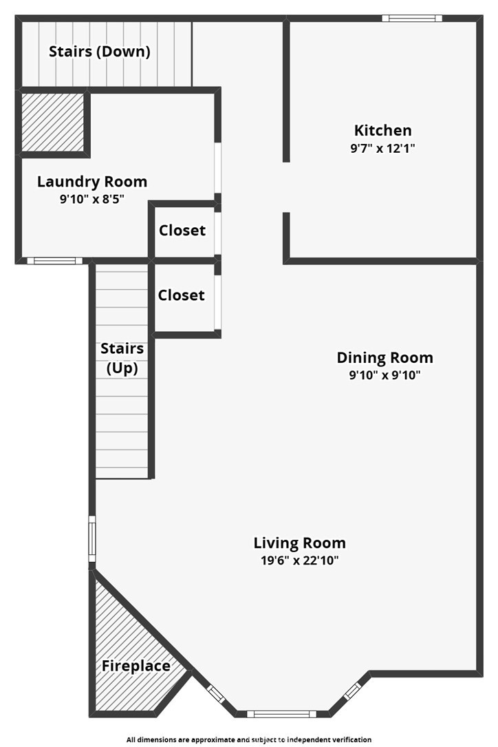 Property photo 43