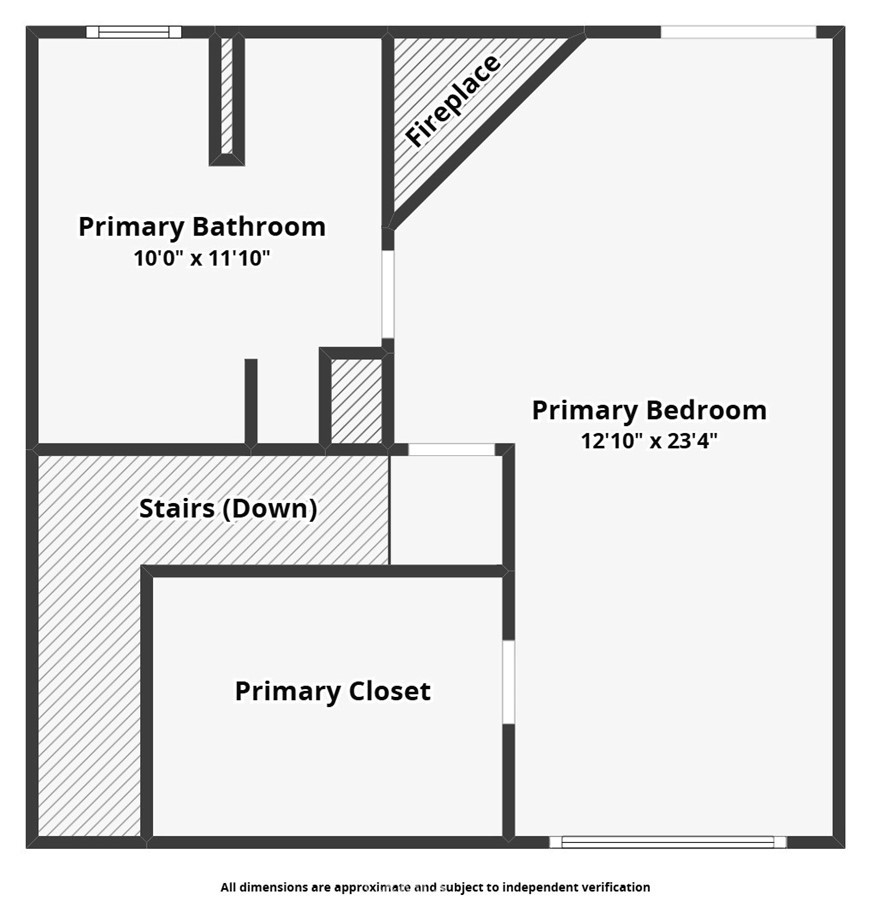 Property photo 44