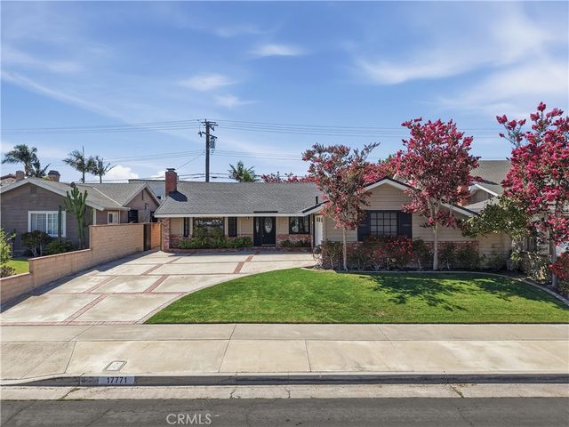 Property photo 51