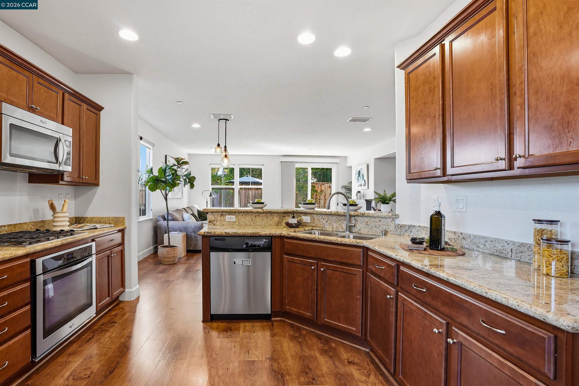 Property photo 18