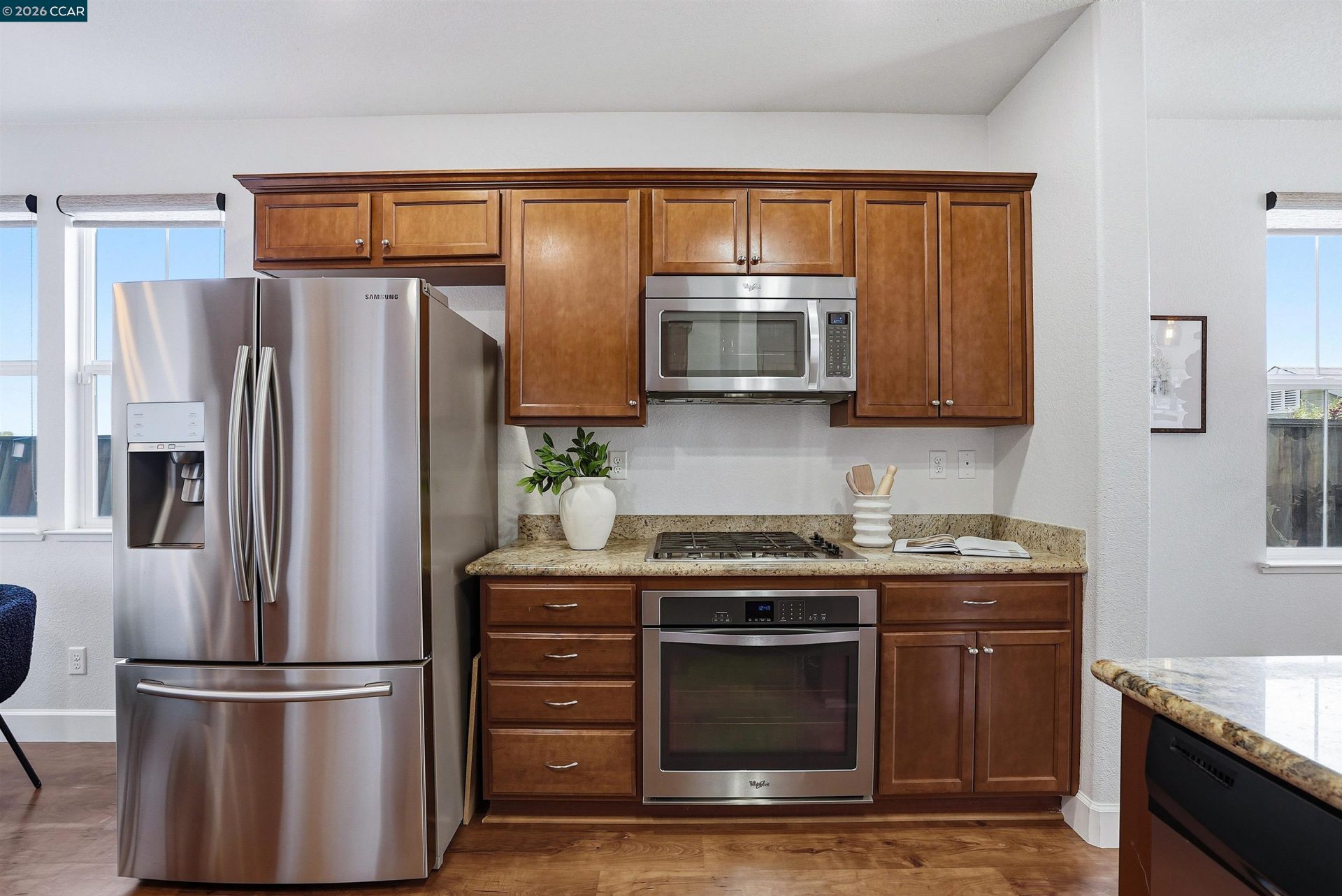 Property photo 19