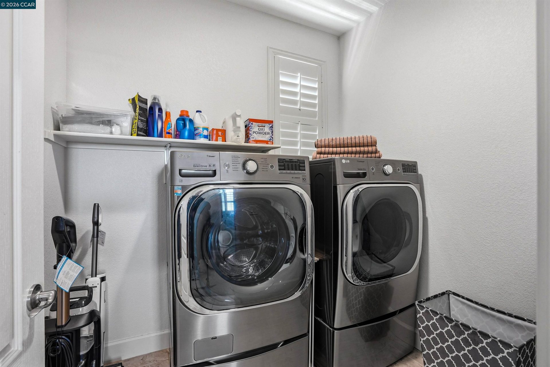 Property photo 35
