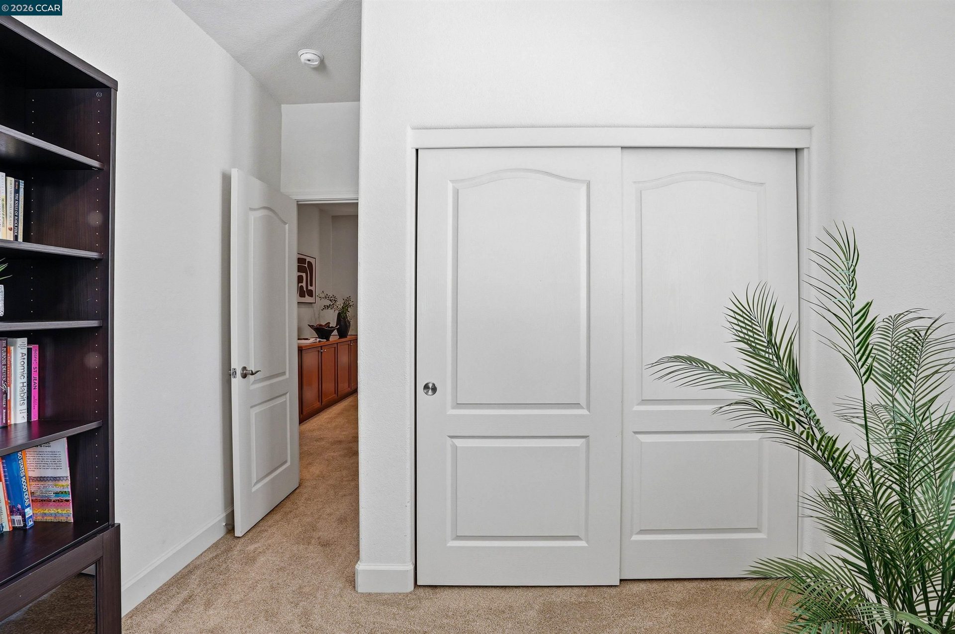 Property photo 44