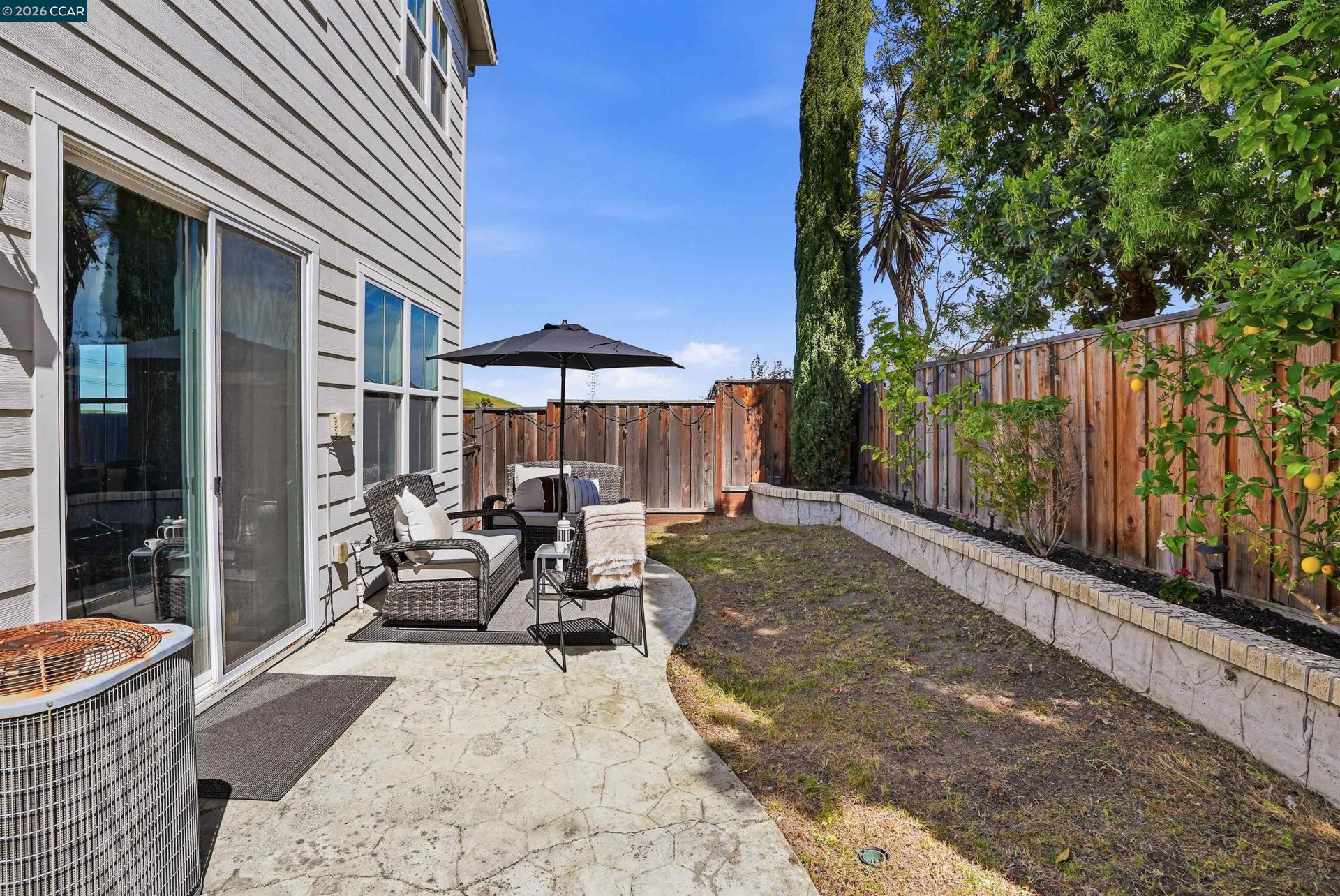 Property photo 45