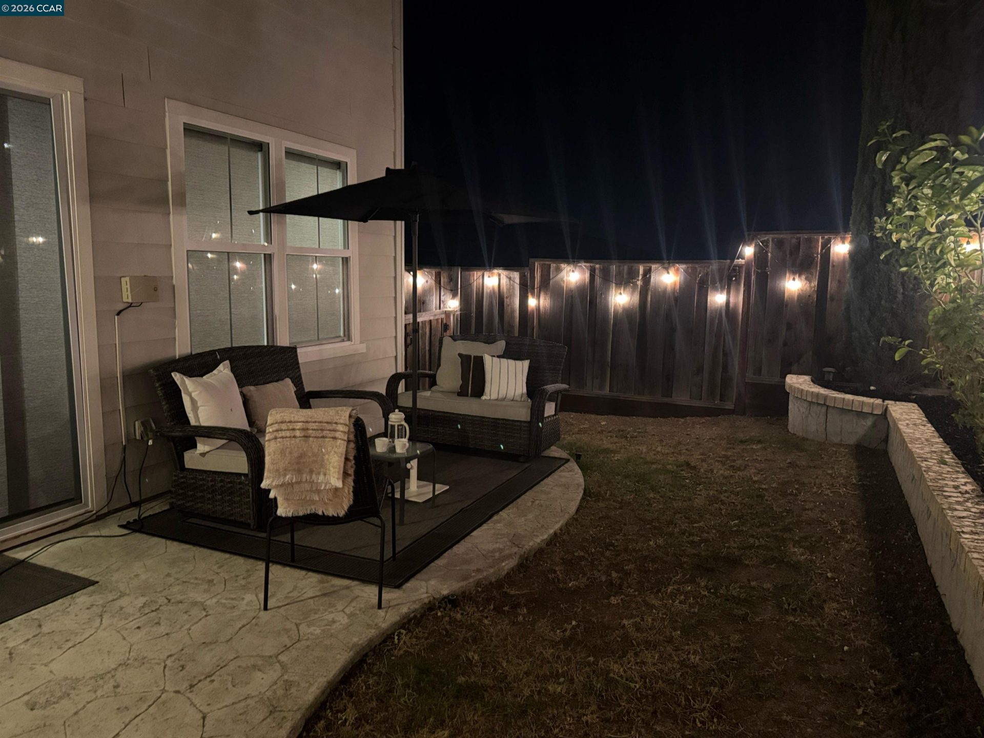Property photo 46