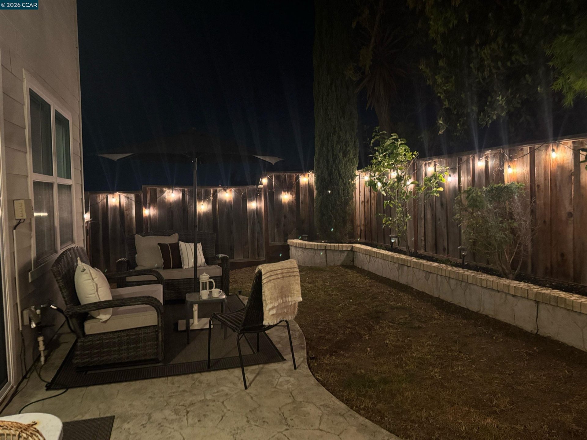 Property photo 47