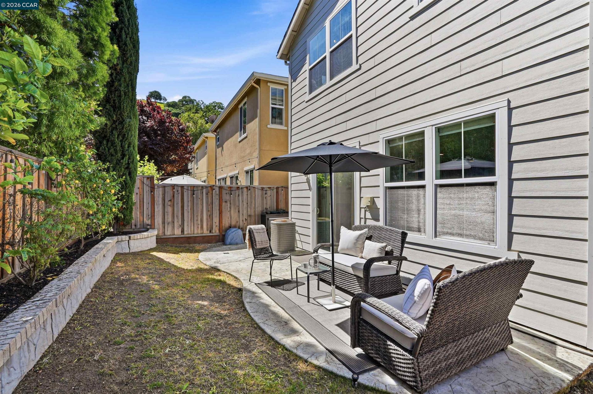 Property photo 48