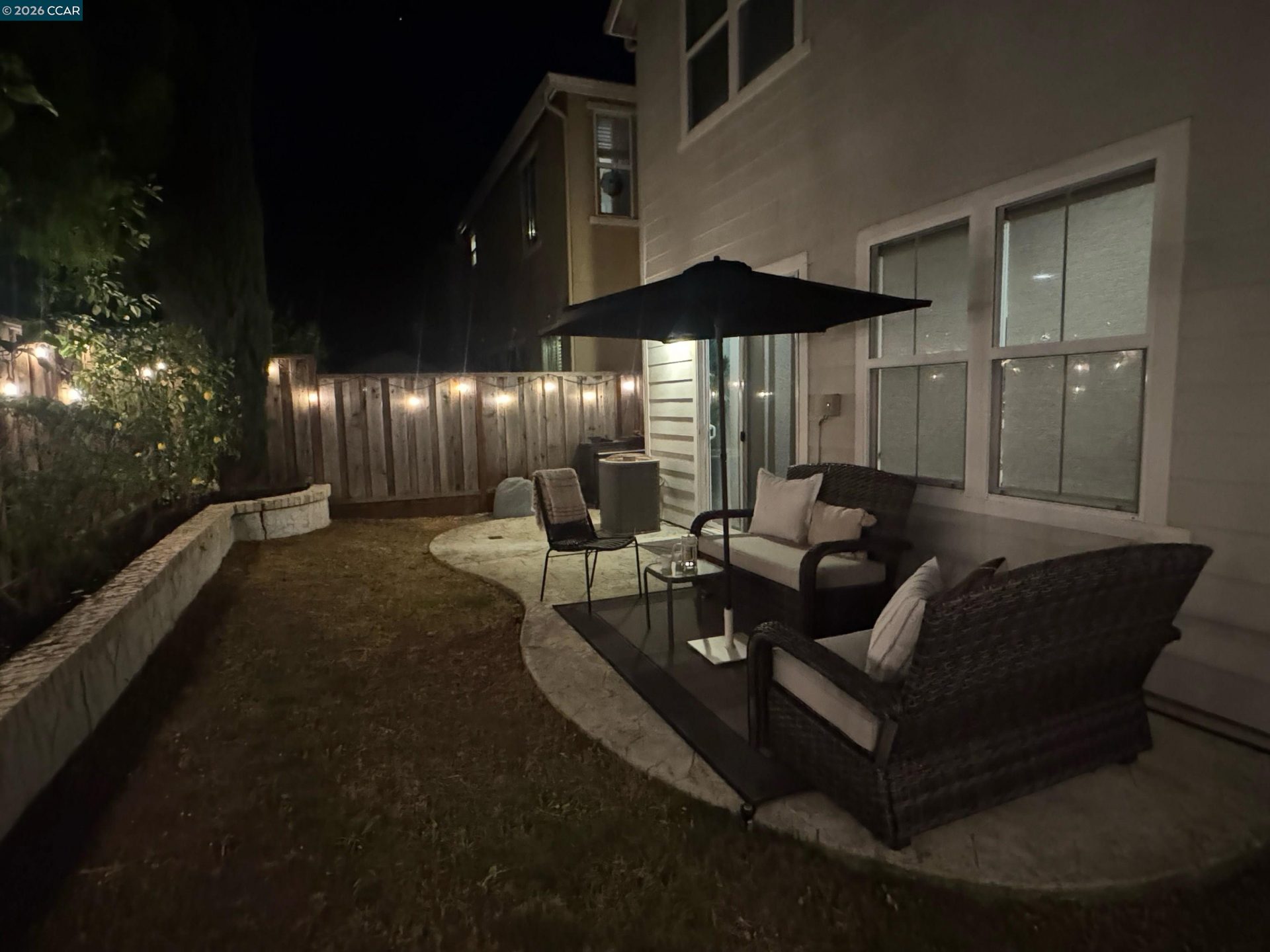 Property photo 49