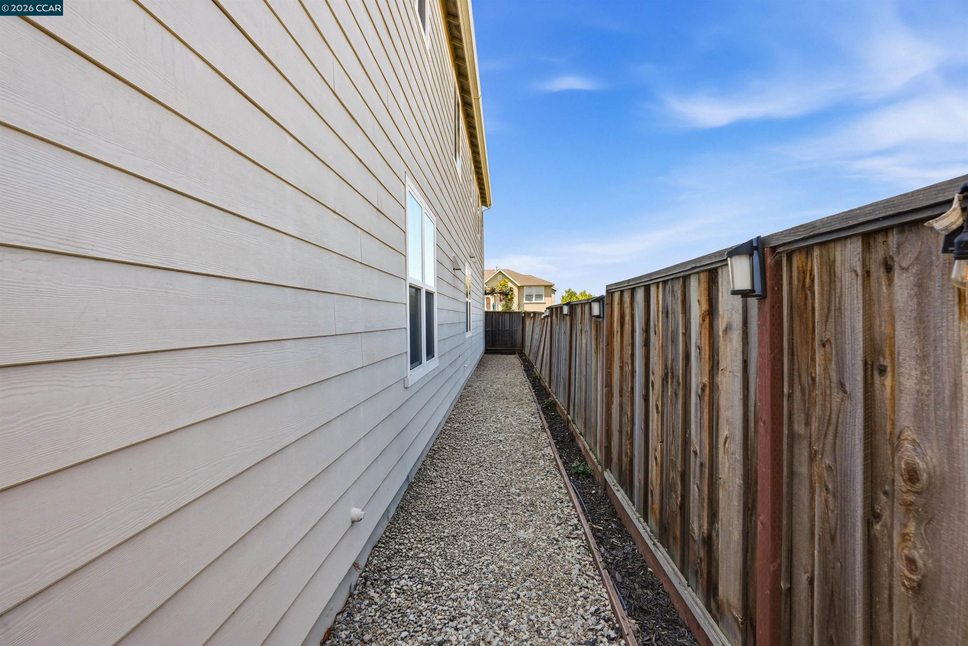 Property photo 50