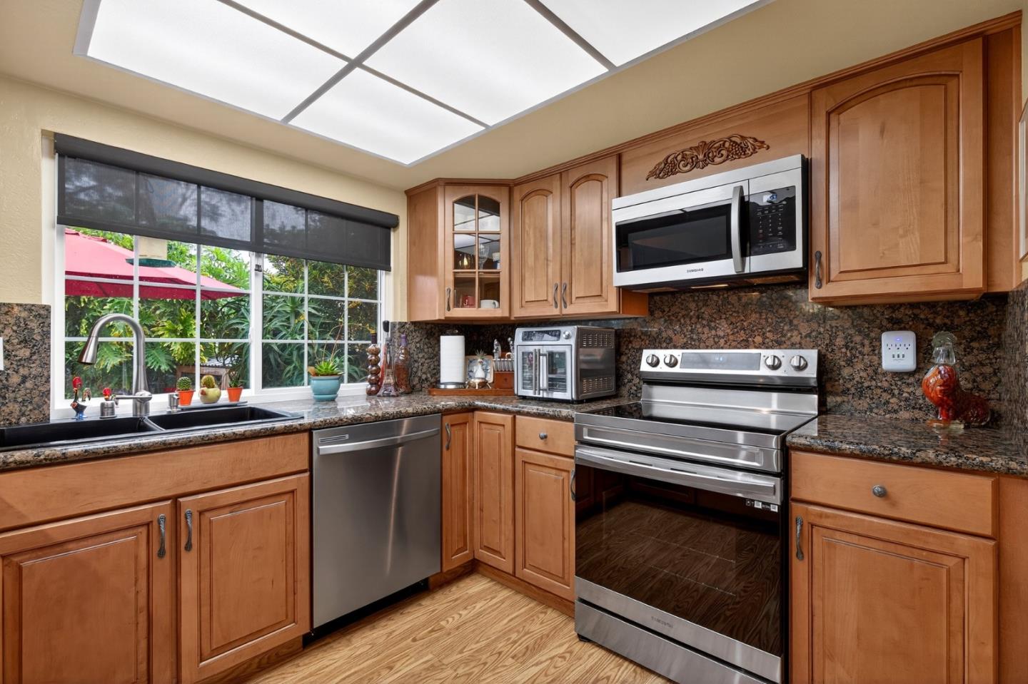 Property photo 18