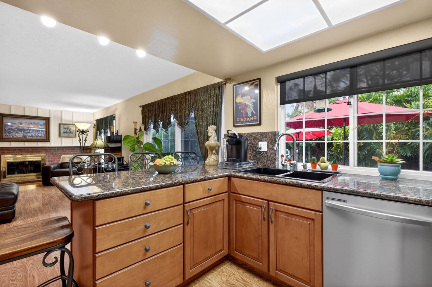 Property photo 19