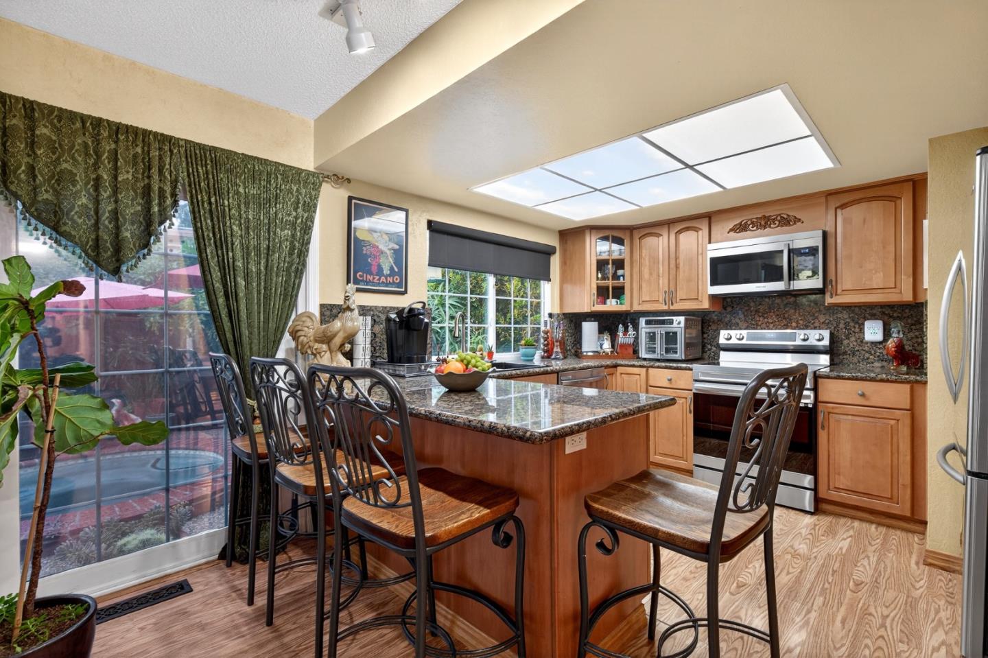 Property photo 20