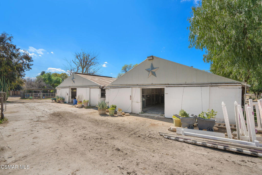 Property photo 21