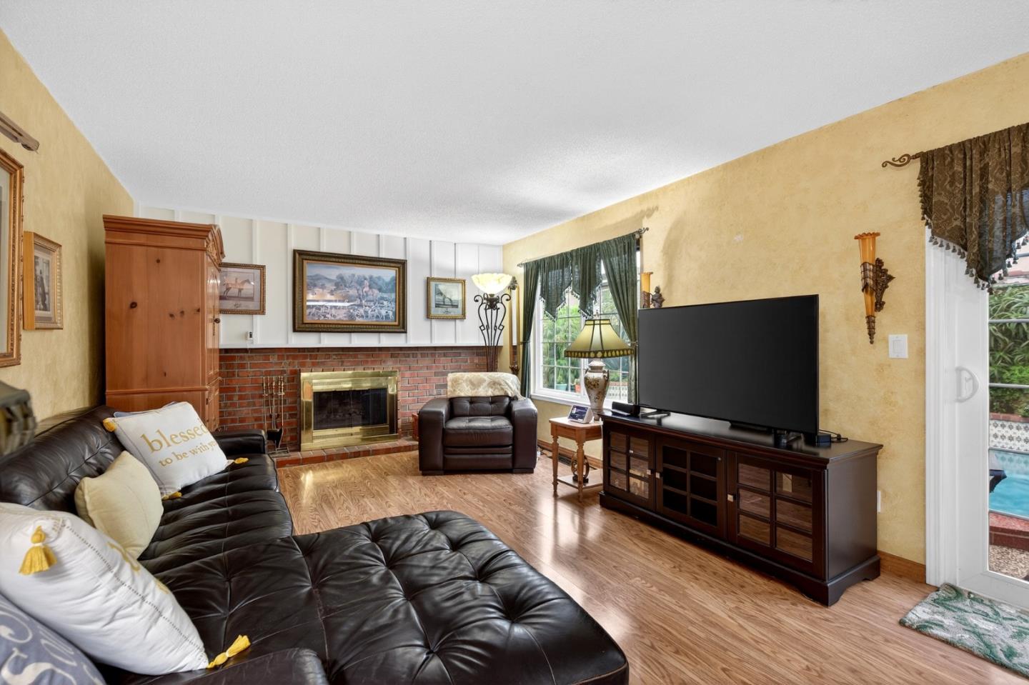 Property photo 22