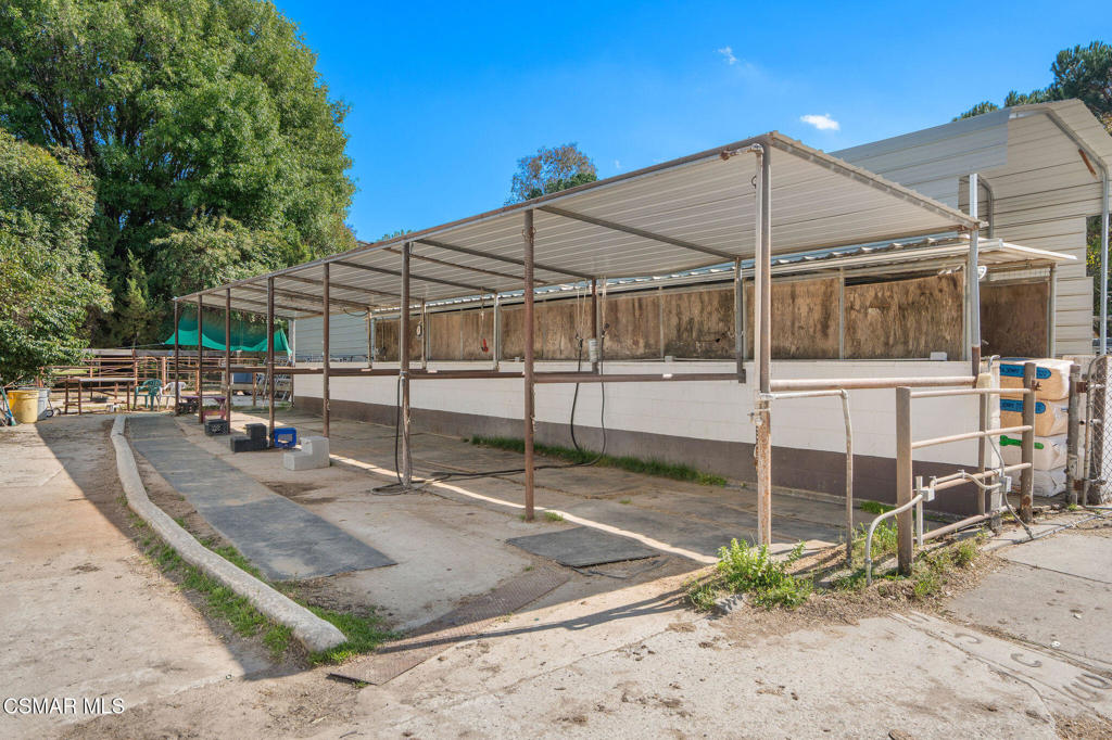 Property photo 23