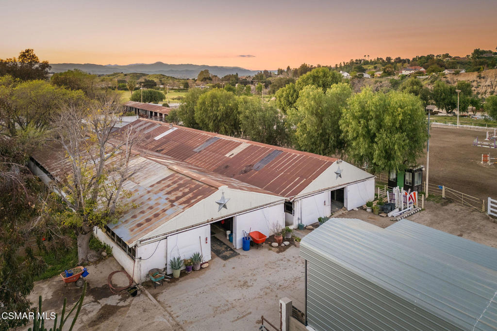 Property photo 27
