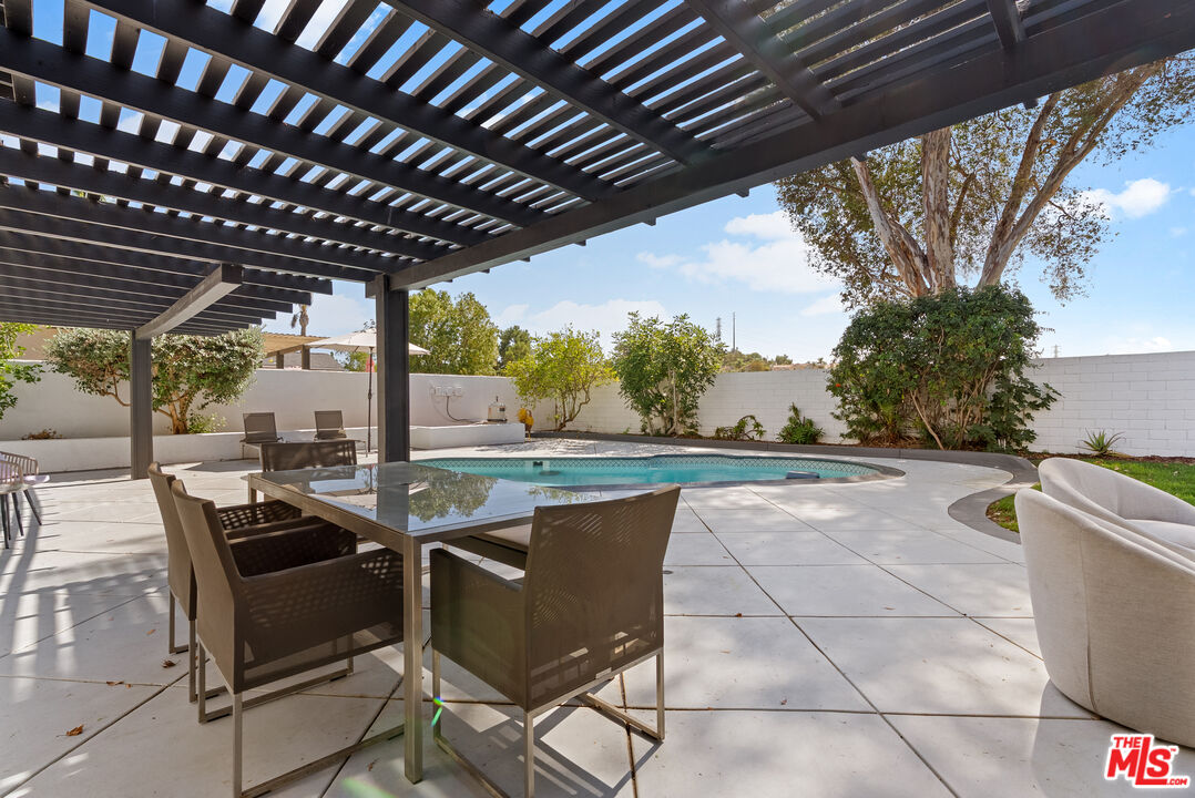 Property photo 27