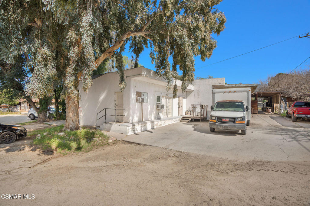 Property photo 30