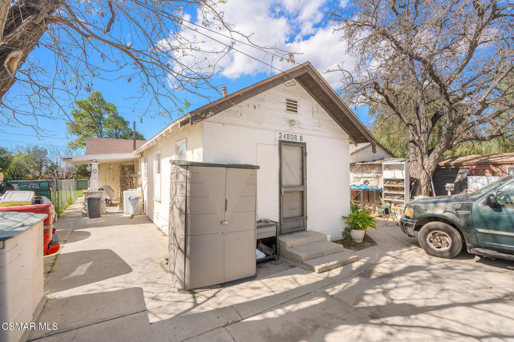 Property photo 31