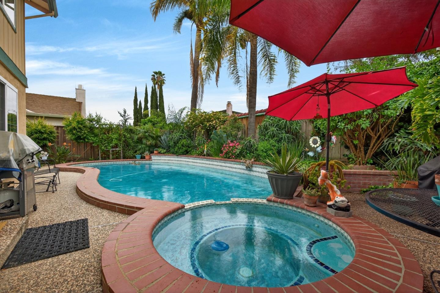 Property photo 34