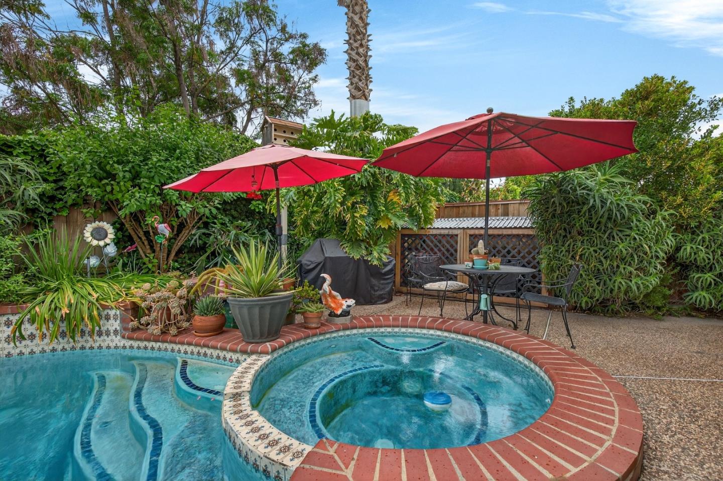 Property photo 35