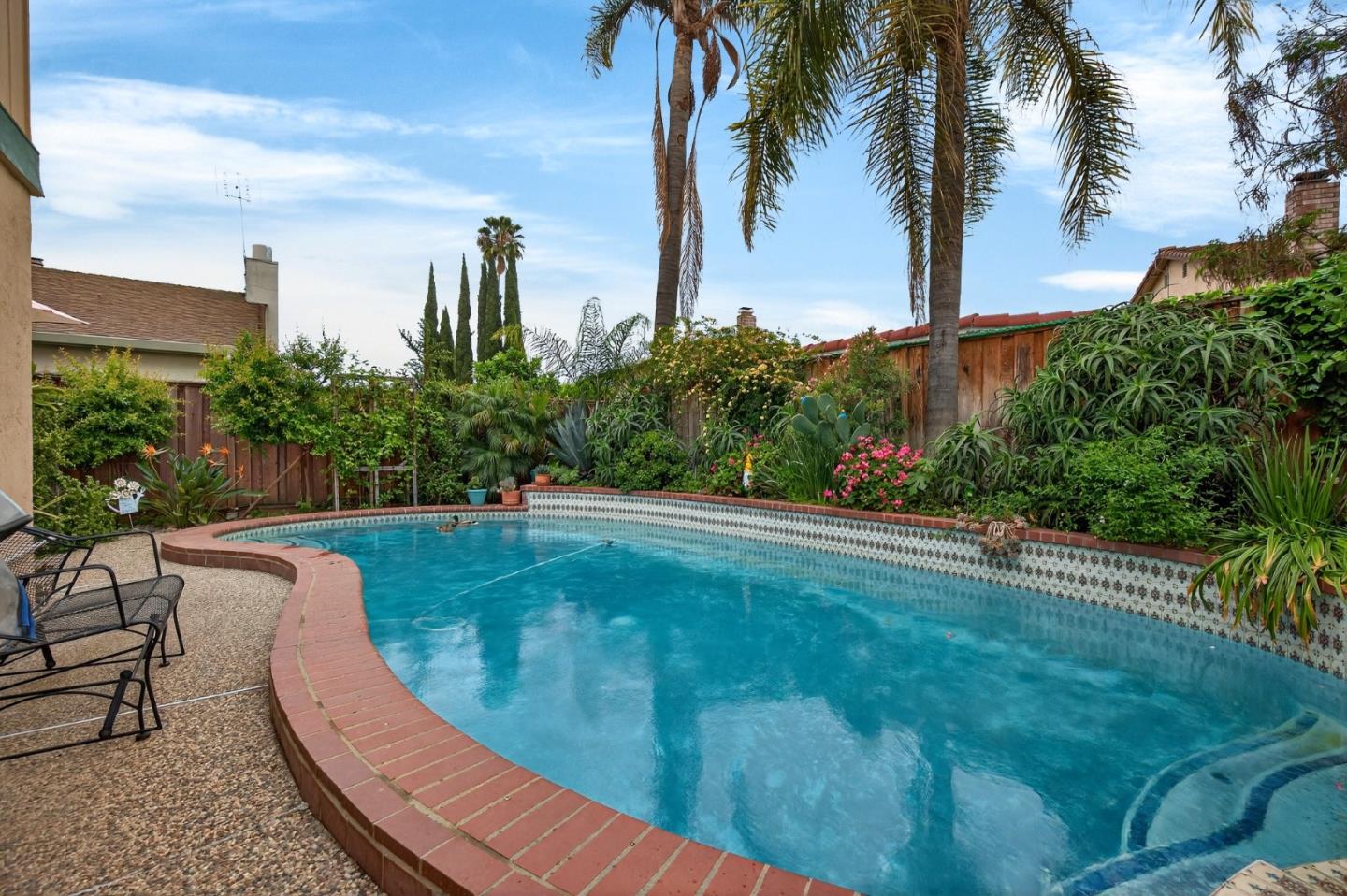 Property photo 36