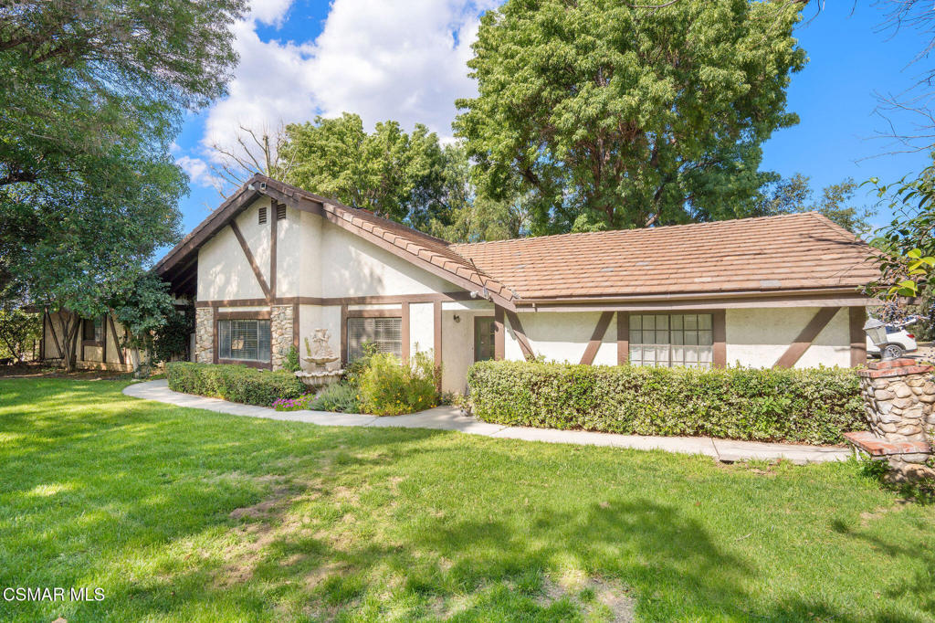 Property photo 37