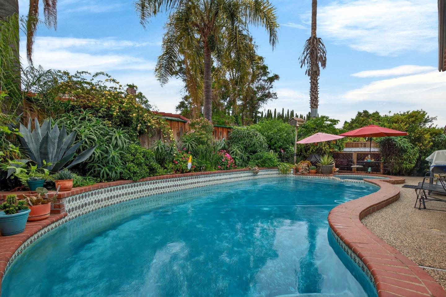 Property photo 37