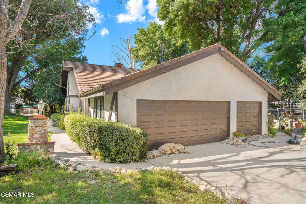 Property photo 38