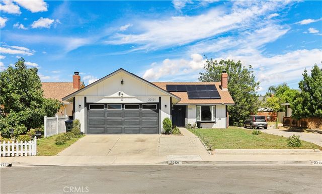 Property photo 38