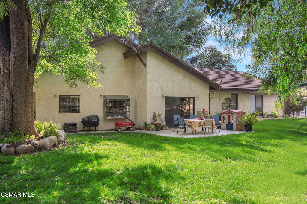 Property photo 39