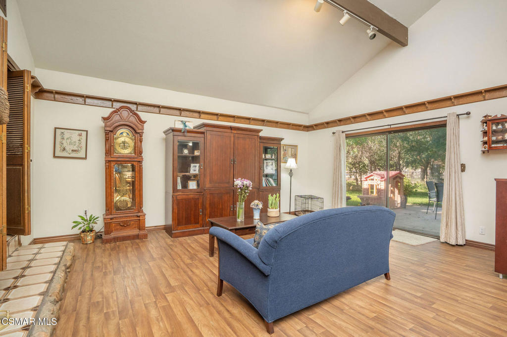 Property photo 40
