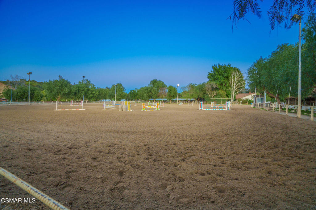 Property photo 43